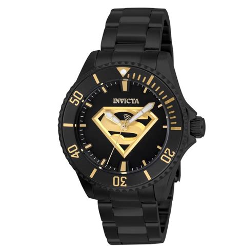 Superman Watches for sale 